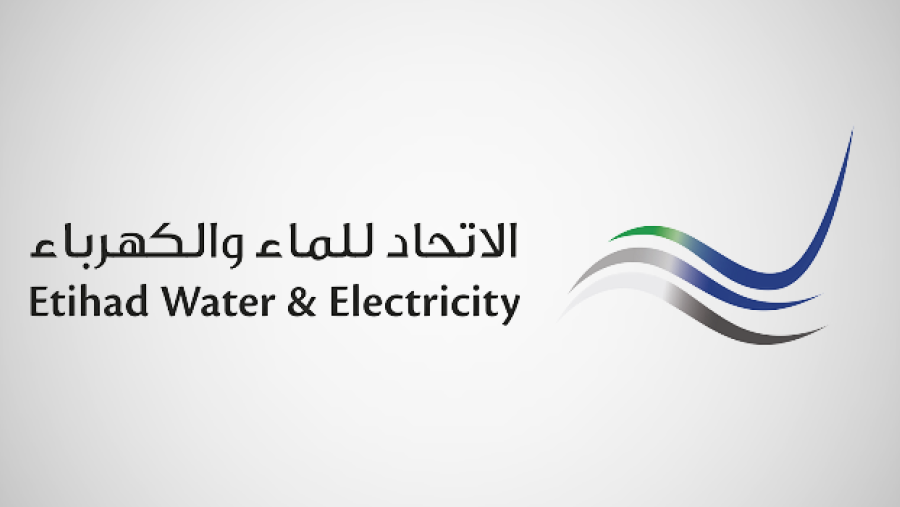 "الاتحاد للماء والكهرباء" تحدد نهجها الاستراتيجي لدعم مبادرة محمد بن زايد للماء