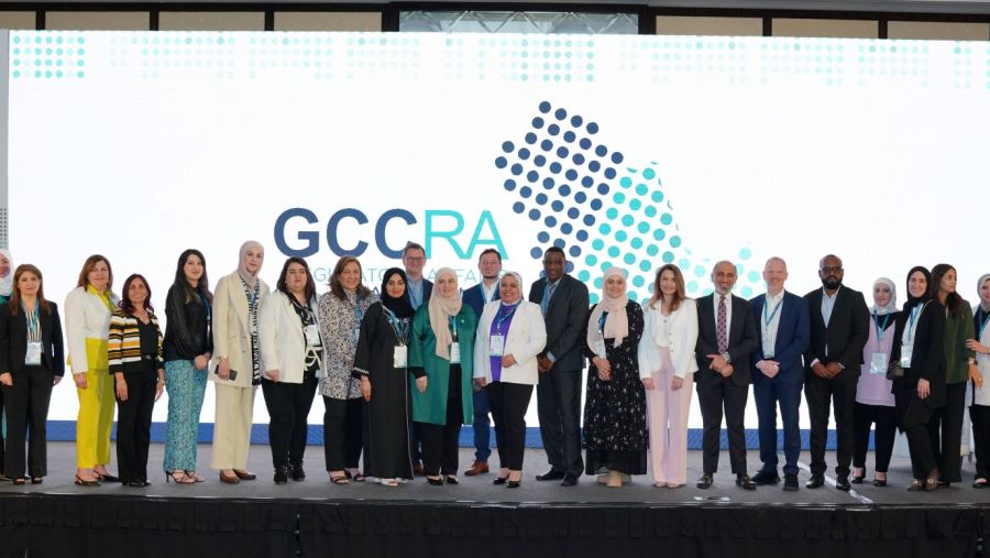 خلال النسخة التاسعة من "قمة الخليج لشؤون تنظيم الدواء 2024"  خُبراء ومتخصصون يبحثون أبرز اللوائح التنظيميّة والابتكارات في القطاع الصيدلاني