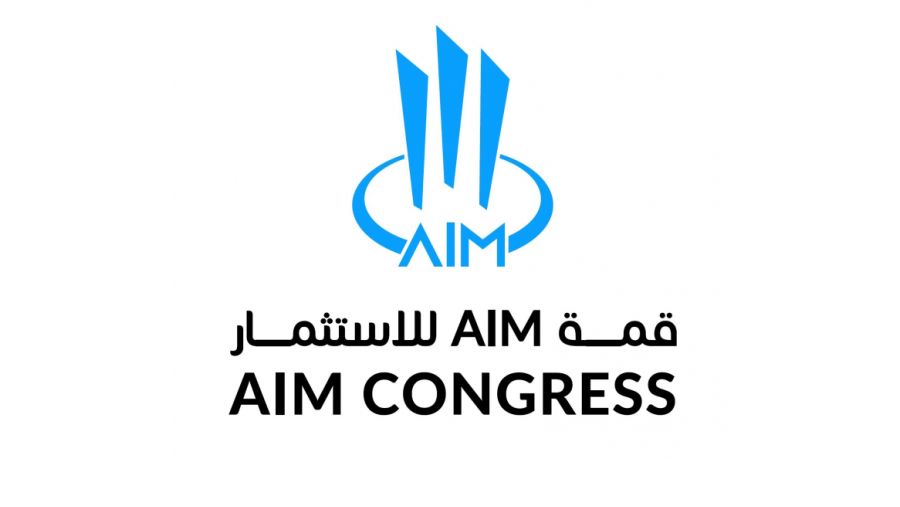 "إل بي للاستثمار" الكورية بأصول تبلغ قيمتها 1.2 تريليون دولار تستعرض محفظتها الاستثمارية المتنوعة خلال فعاليات الدورة ال 13 من قمة AIM للاستثمار في أبو ظبي