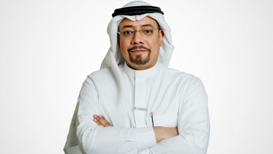 Trend Micro Reaffirms Its Commitment to UAE Cyber Security Vision at GISEC 2024