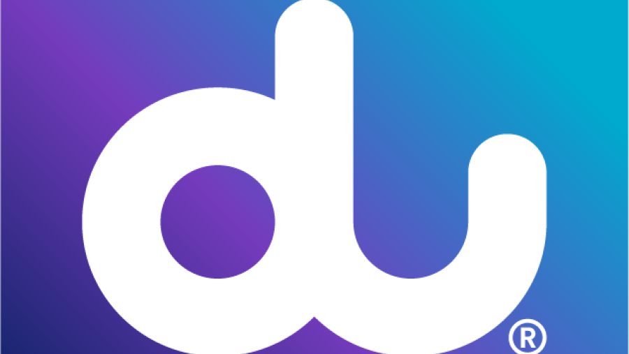 du