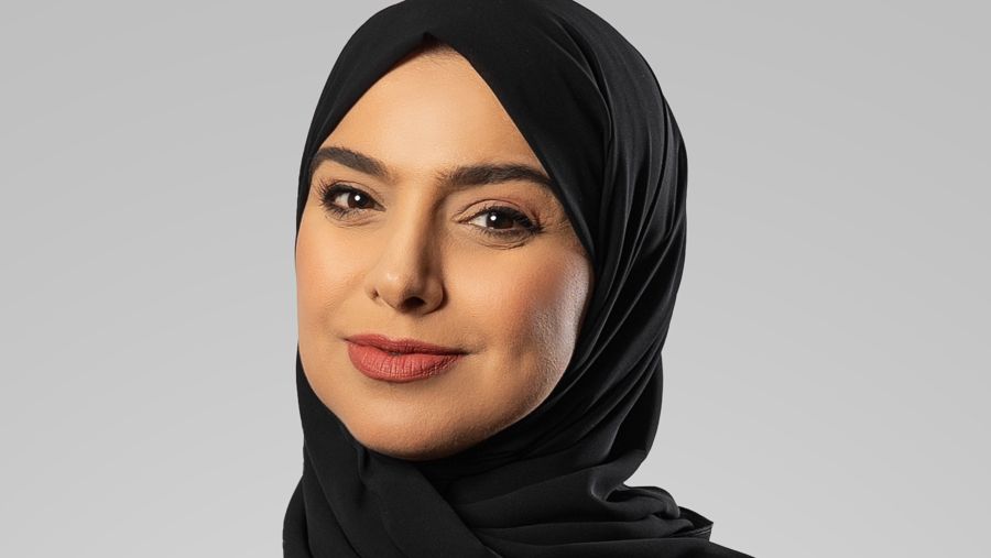 آمنة الضحاك: يوم الأرض فرصة لرفع الوعي تجاه الحد من استهلاك البلاستيك ودعم التوجه نحو الاقتصاد الدائري في الإمارات