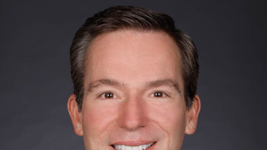 Veeam Champions Data Freedom for Customers with New Oracle Linux Virtualization Manager Support 