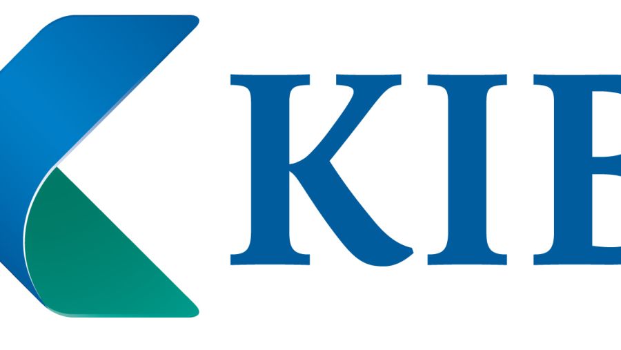 بنك الكويت الدولي