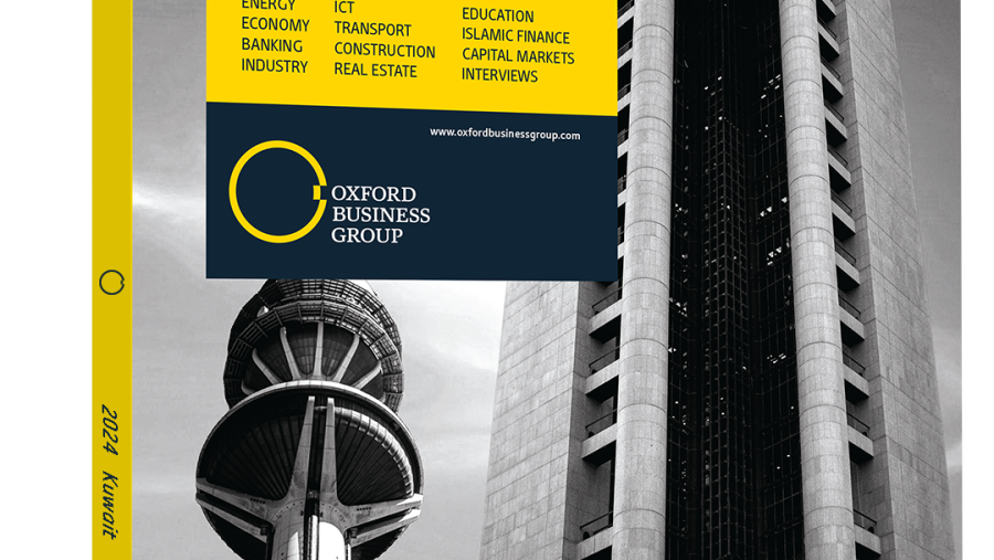 Kuwait displays economic resilience amid global headwinds