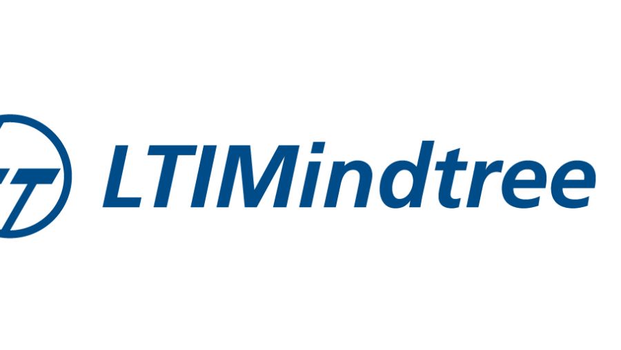LTIMindtree Closes FY24 with a Strong Order Inflow of $5.6 Bn; up 15.7% YoY