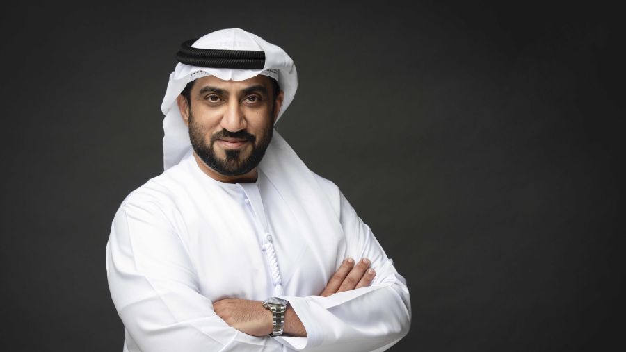 "دوكاب" توسع حضورها العالمي في 20 أسواق نمو رئيسية جديدة ليشمل 75 دولة