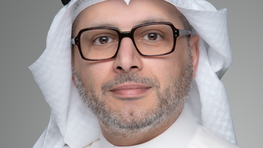 Boursa Kuwait releases its third standalone Sustainability Report