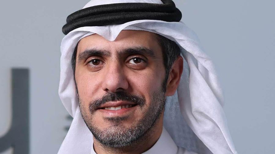 تكريم إيزي بي ضمن قائمة فوربس ميدل إيست لأقوى 50 شركة تكنولوجيا مالية في الشرق الأوسط 