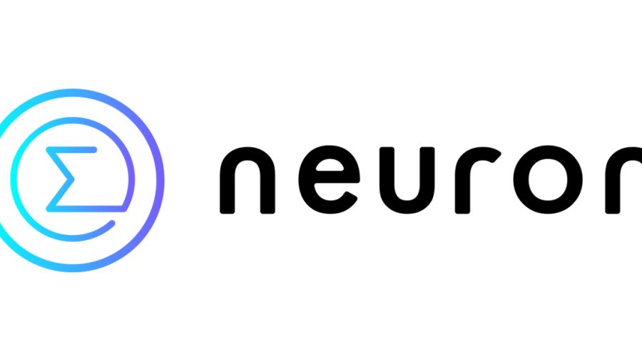 Neuron logo
