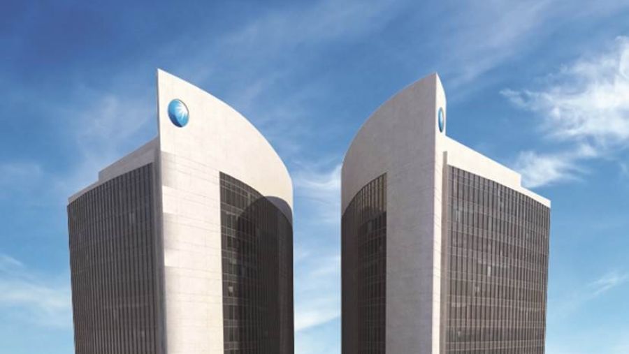 ADIB continued its strong financial performance in Q1 2024