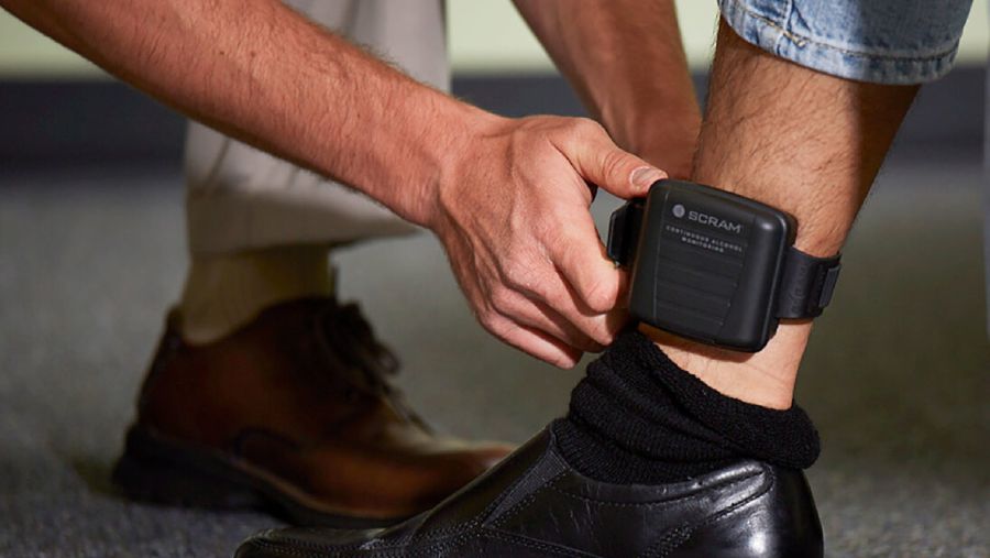 Berg Insight: The number of participants in electronic offender monitoring programmes reached 1.4 million in Europe and the Americas in 2023