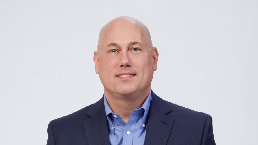 AVEVA Launches Enhanced Strategy with New Hybrid Cloud Manufacturing Execution System 