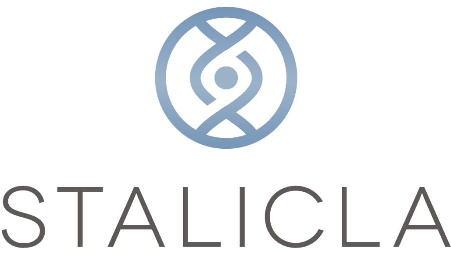 STALICLA SA, a Swiss clinical-stage biotechnology company