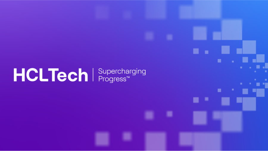 HCLTech Reports FY24 Revenue of $13.3 Billion, up 5.4% YoY