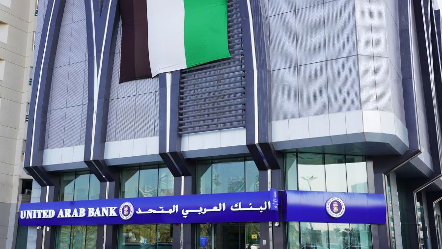 United Arab Bank Reports Financial Results for the Quarter ending 31st March 2024