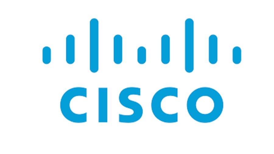 Cisco 
