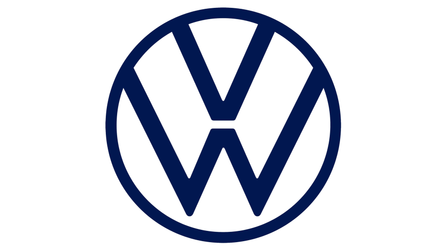 Volkswagen Middle East's Ramadan Initiative Sets the Bar High with 'Reflections Enroute’