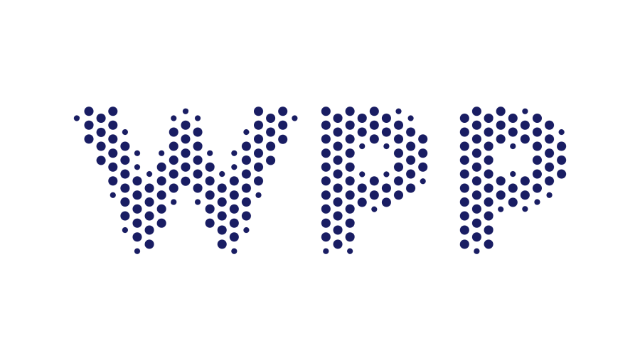 WPP PLC - First Quarter Trading Update  