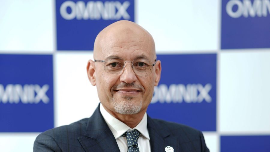 Omnix to Showcase its Expertise at Low Code No Code Summit and Awards