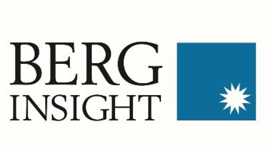 Berg Insight