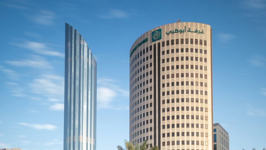 غرفة أبوظبي تؤسس 54 مجموعة عمل جديدة ضمن مبادرة “أدفوكاسي هب” 