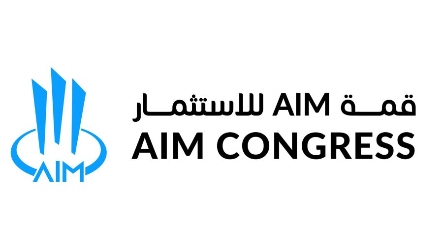 AIM Congress