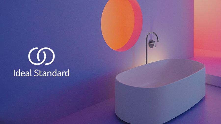 Ideal Standard