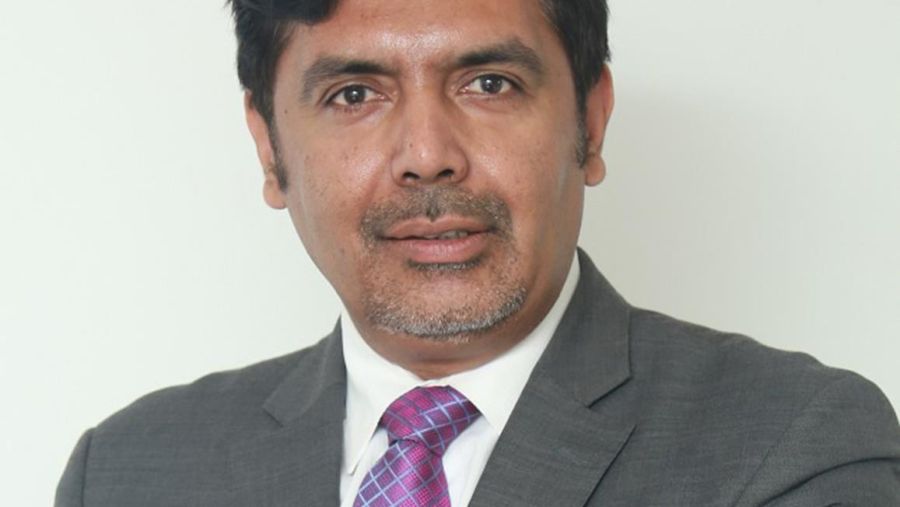 SAP Appoints New Managing Director for Bahrain