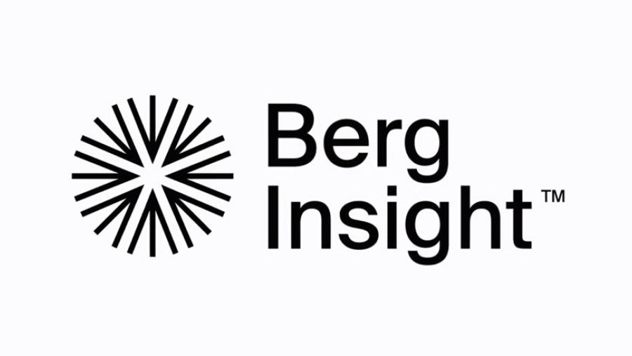 Berg Insight