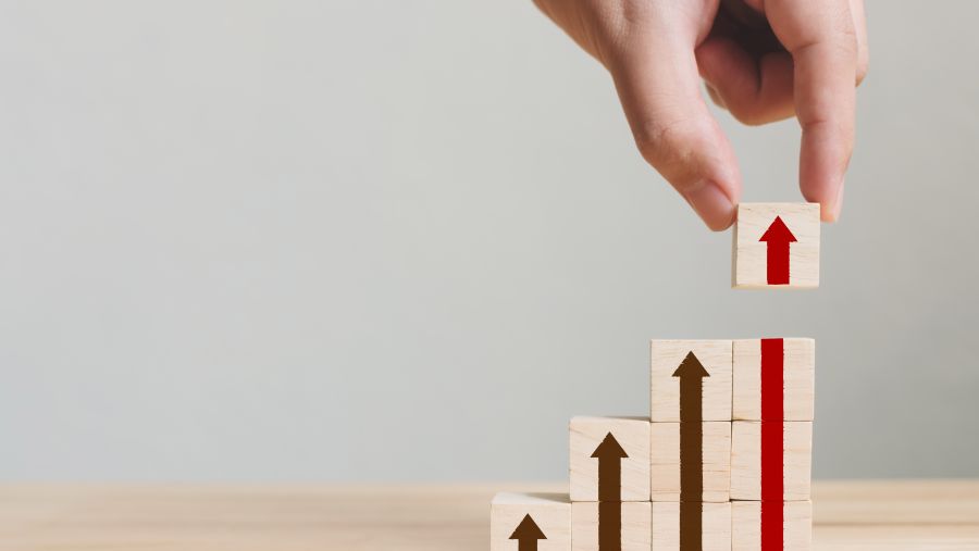 ADNIC completes acquisition of 51% Allianz Saudi Arabia stake to drive regional growth strategy