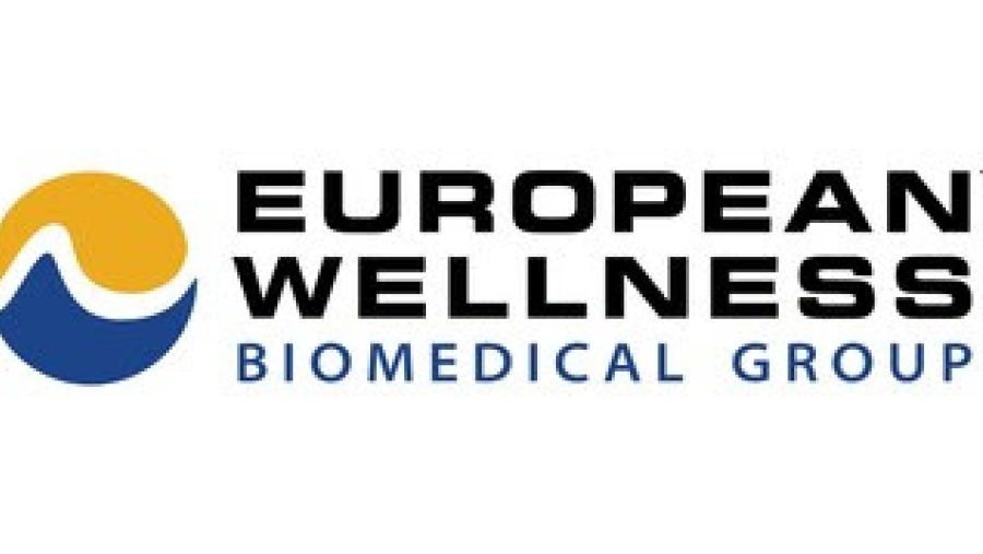 European Wellness