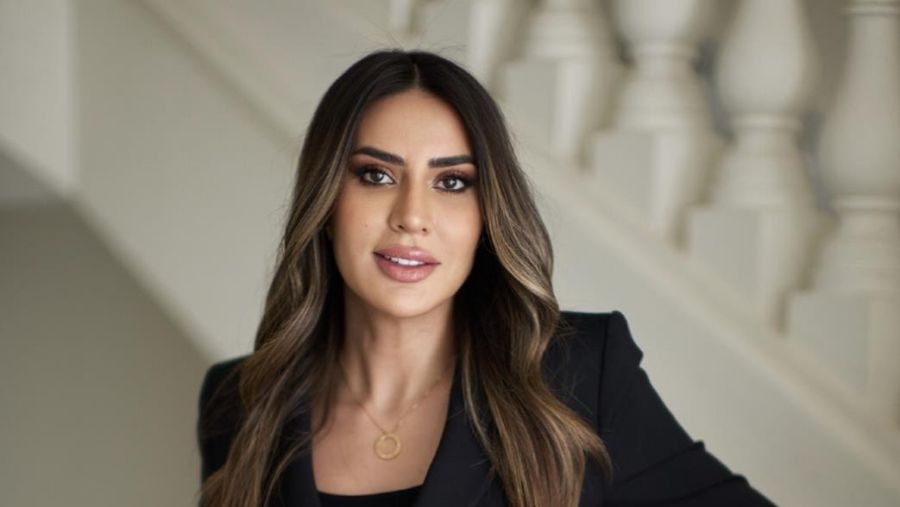 SAP has announced the appointment of Eng. Sundus Bushahri as Managing Director for its Kuwait operations