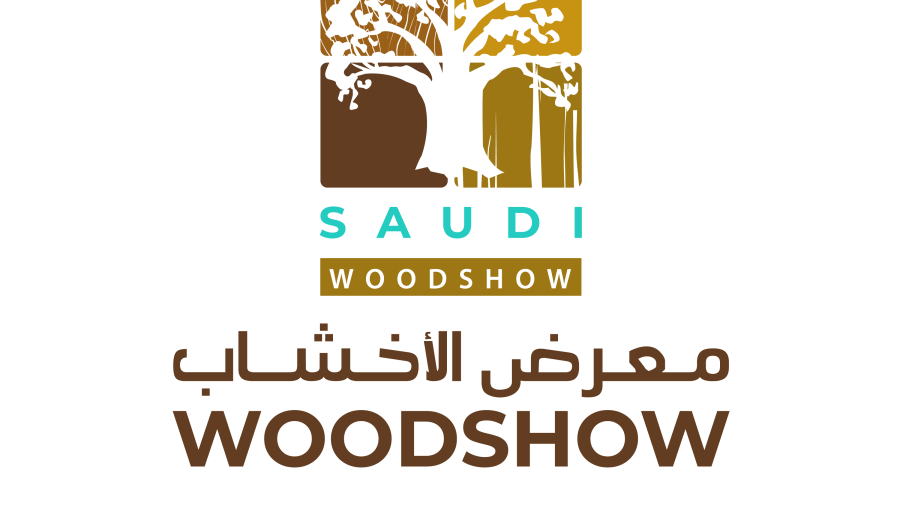 Inaugural Saudi WoodShow Set to Kick Off in Riyadh on May 12