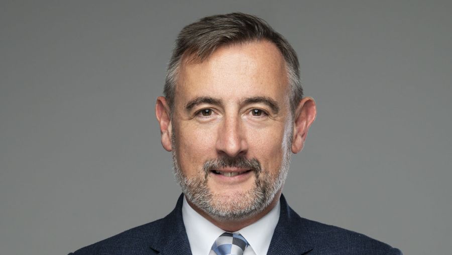 Epson Middle East showcases versatile solutions for seamless connectivity across sectors at Integrate 2024