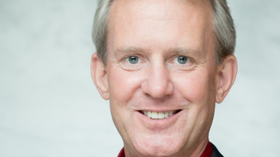 Veeam 2024 Cloud Protection Trends Report Provides New Insight into Cloud Powered Data Protection Strategies