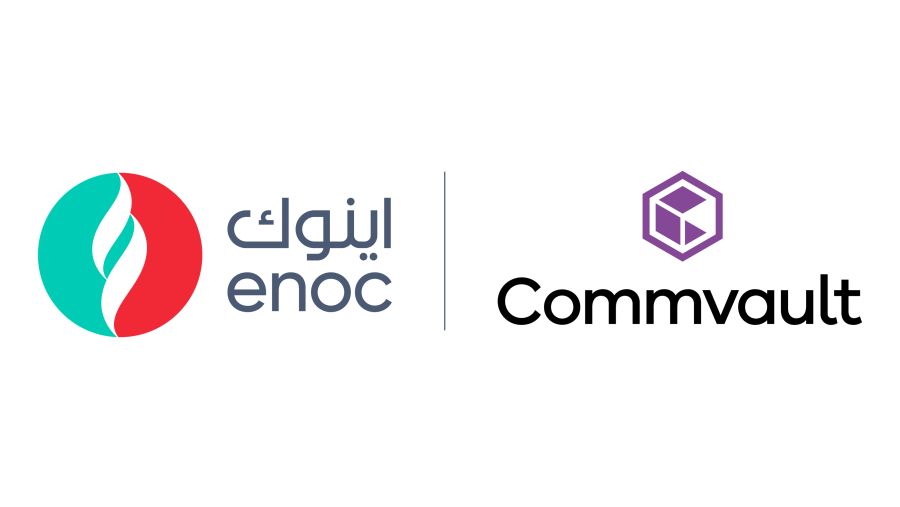 شركة بترول الإمارات الوطنية 