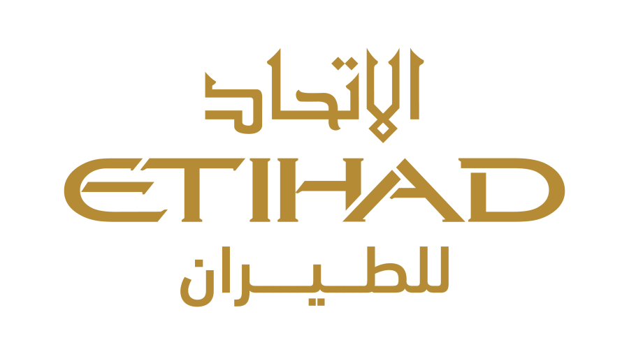 الاتحاد للطيران تنشر نتائج حركة الركاب لشهر أبريل 2024