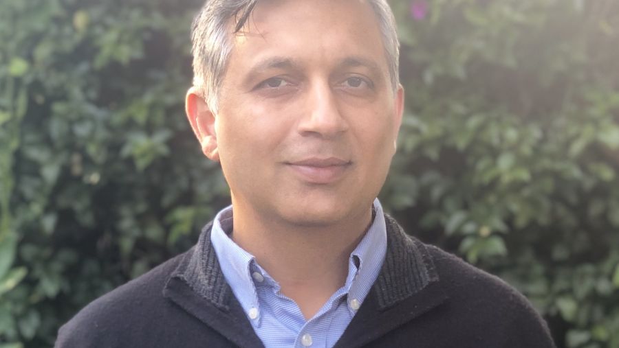 Veeam Launches Kasten V7.0, Enabling Cyber Resilience and Enterprise-focused Innovation