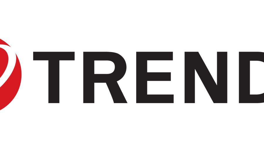 Trend Micro
