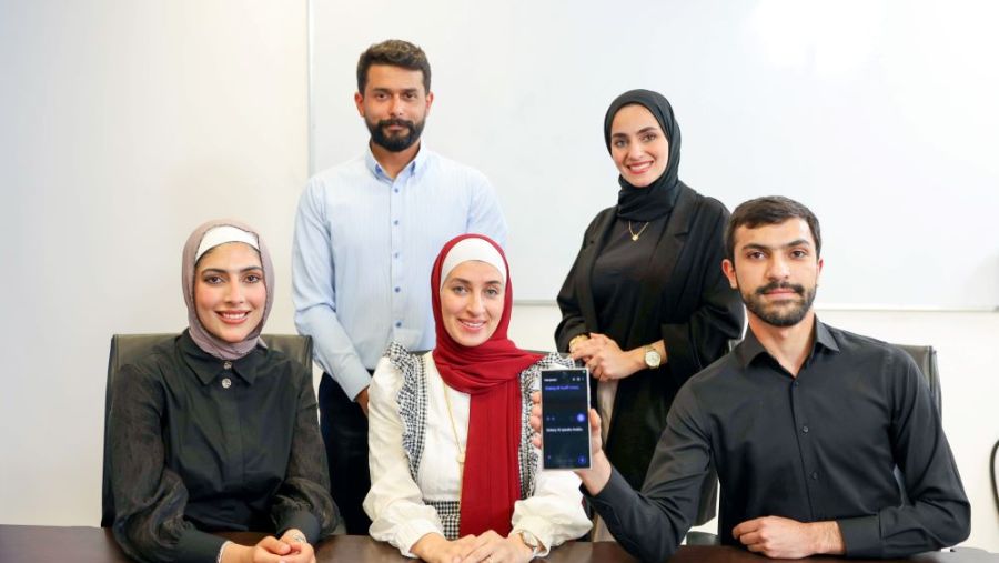 How to Build an AI for Diverse Dialects