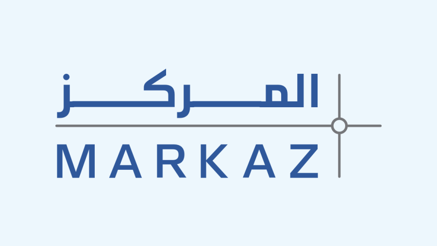 Markaz Report