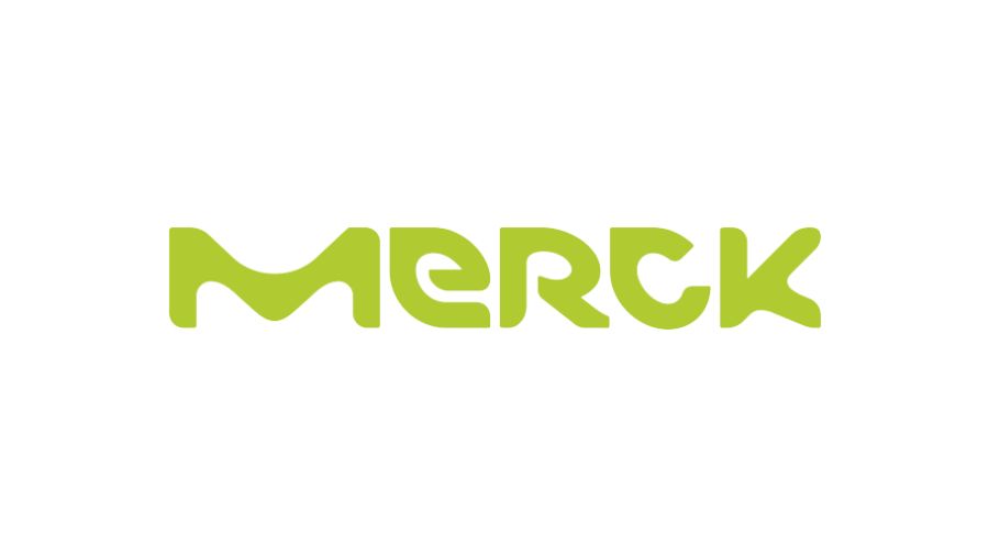 Merck