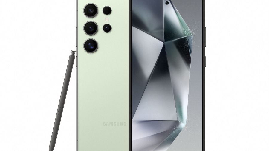 Most Optically Advanced, Scratch-Resistant Display - Corning® Gorilla® Armor