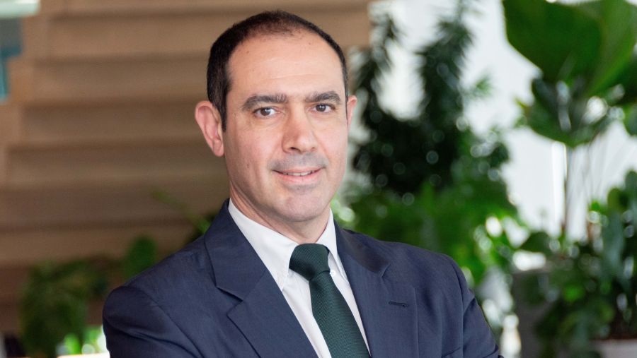 Qatar’s Ooredoo Secures Position as Ninth Highest Value Creator in Global Telecommunications, BCG Report Finds