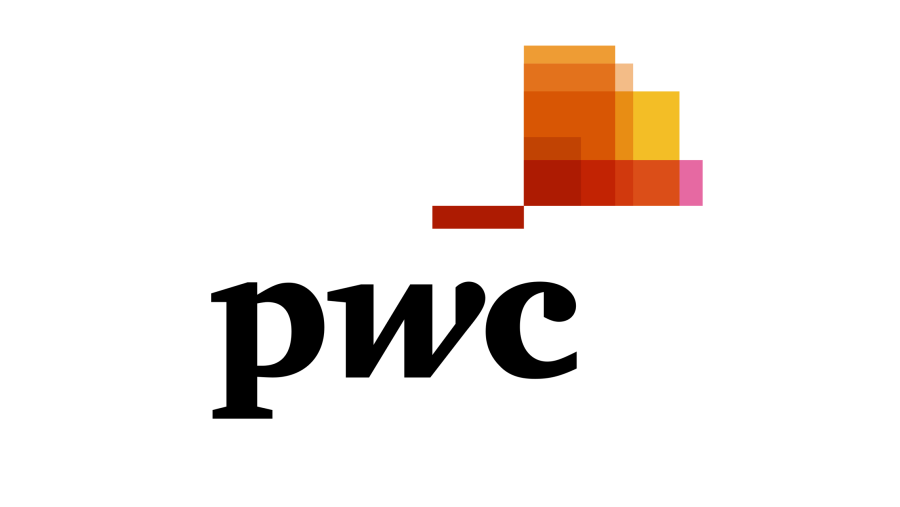 IPOs in the Middle East continue to witness positive aftermarket performance in 2024, reports PwC Middle East's latest IPO Watch