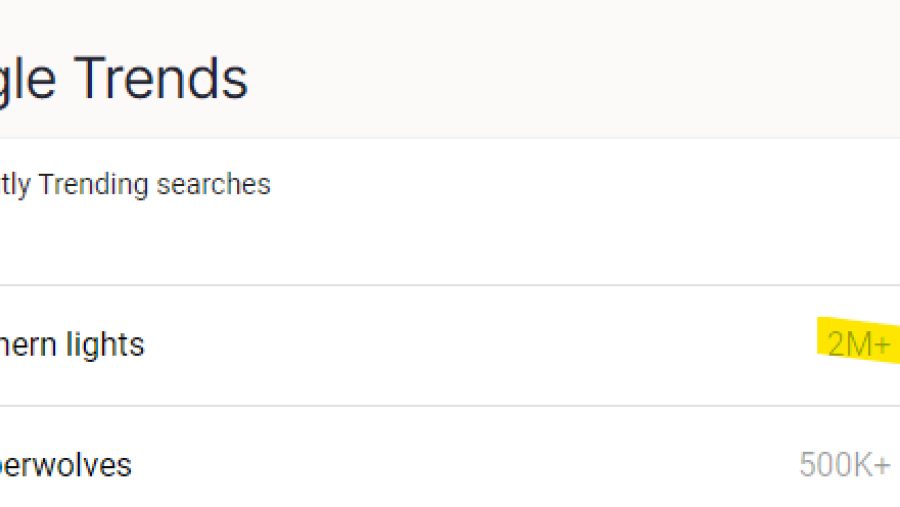 Huawei Launching the All-Scenario Smart Telecom Power Solutions