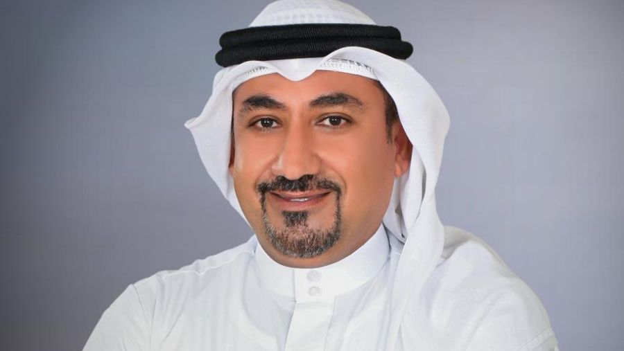 Emirates Development Bank Launches Cash Management Solutions, Empowering Clients with Financial Control