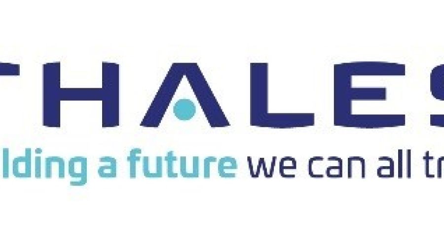 Thales Group