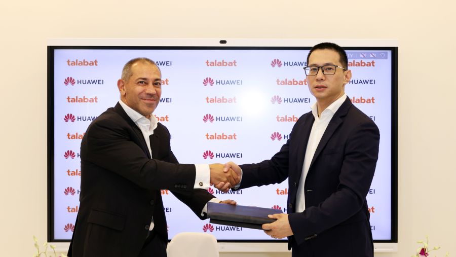 Petal Ads and talabat partner to boost business expansion with cutting-edge targeting capabilities